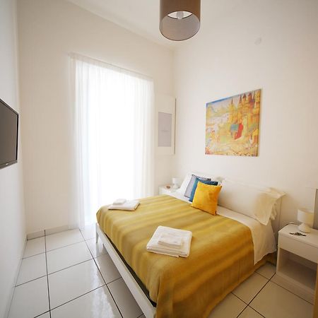 Appartement Le Mulieres à Salernes Extérieur photo