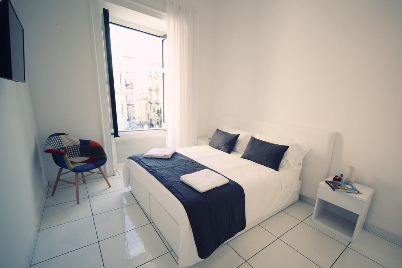 Appartement Le Mulieres à Salernes Extérieur photo