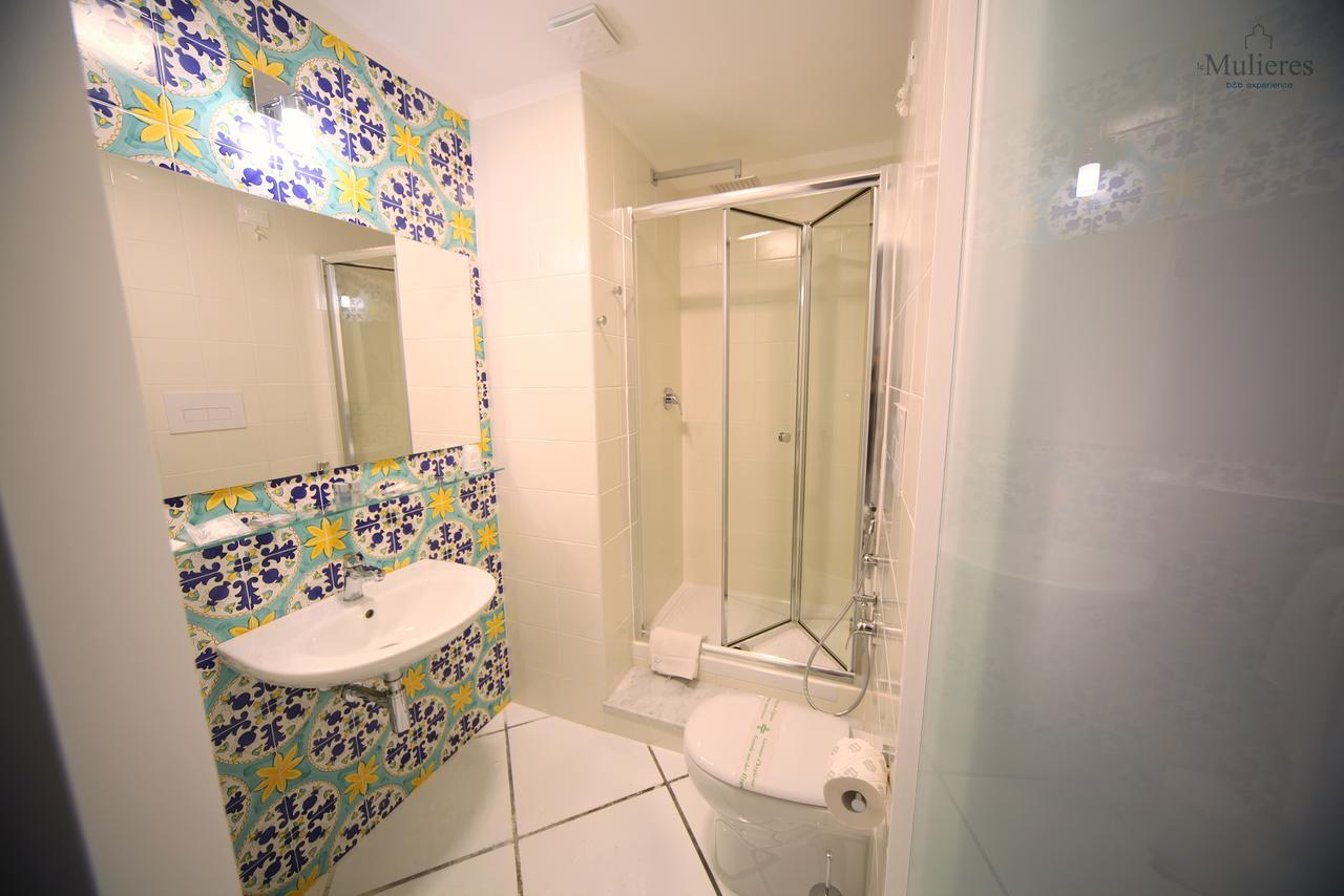 Appartement Le Mulieres à Salernes Extérieur photo