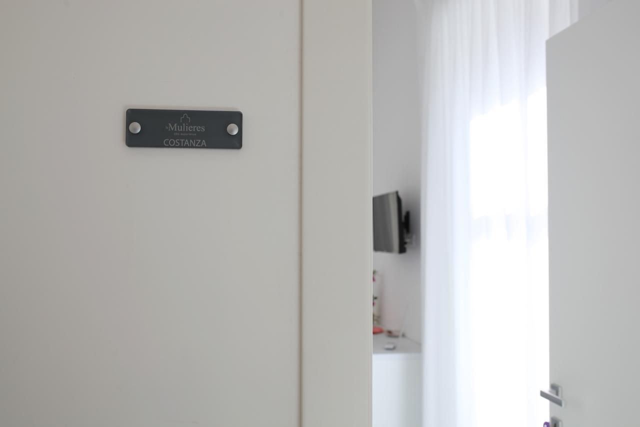 Appartement Le Mulieres à Salernes Extérieur photo
